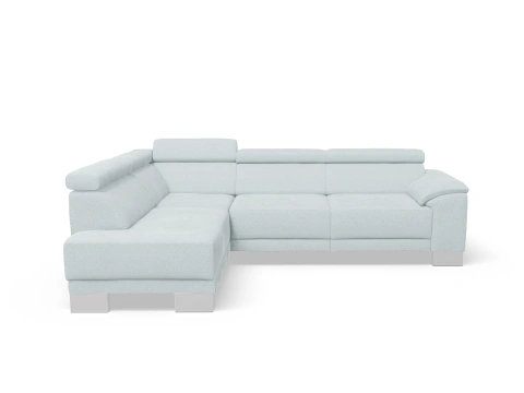 Ecksofa UM Medium L